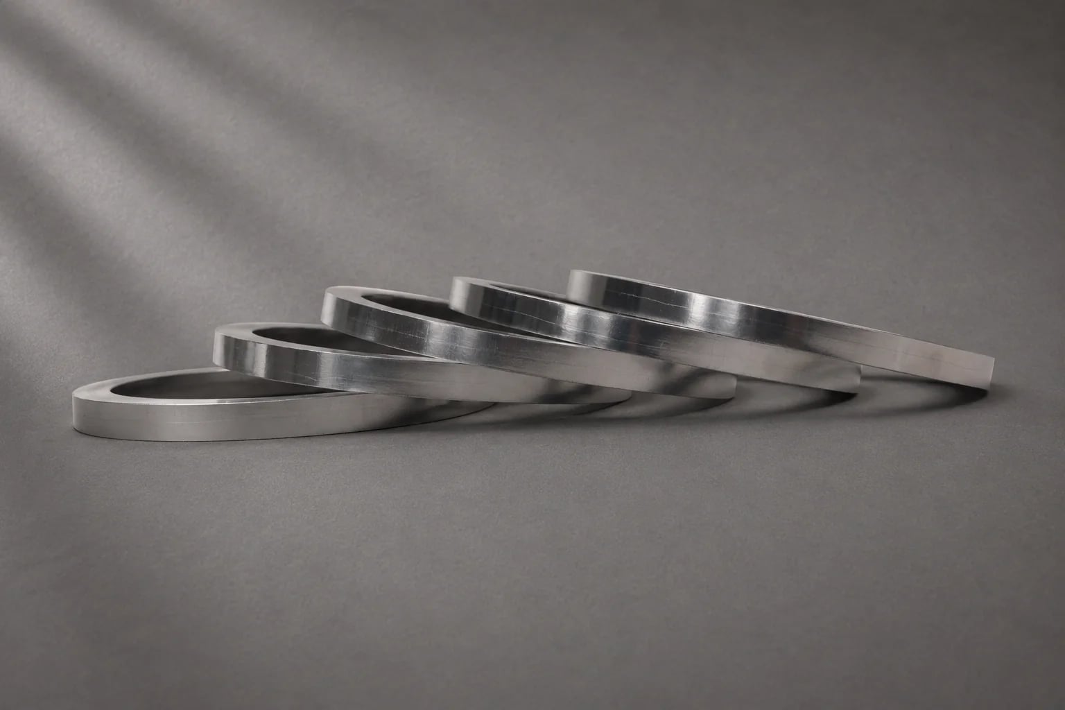 GM 300 / GM 300Z thumbnail 2