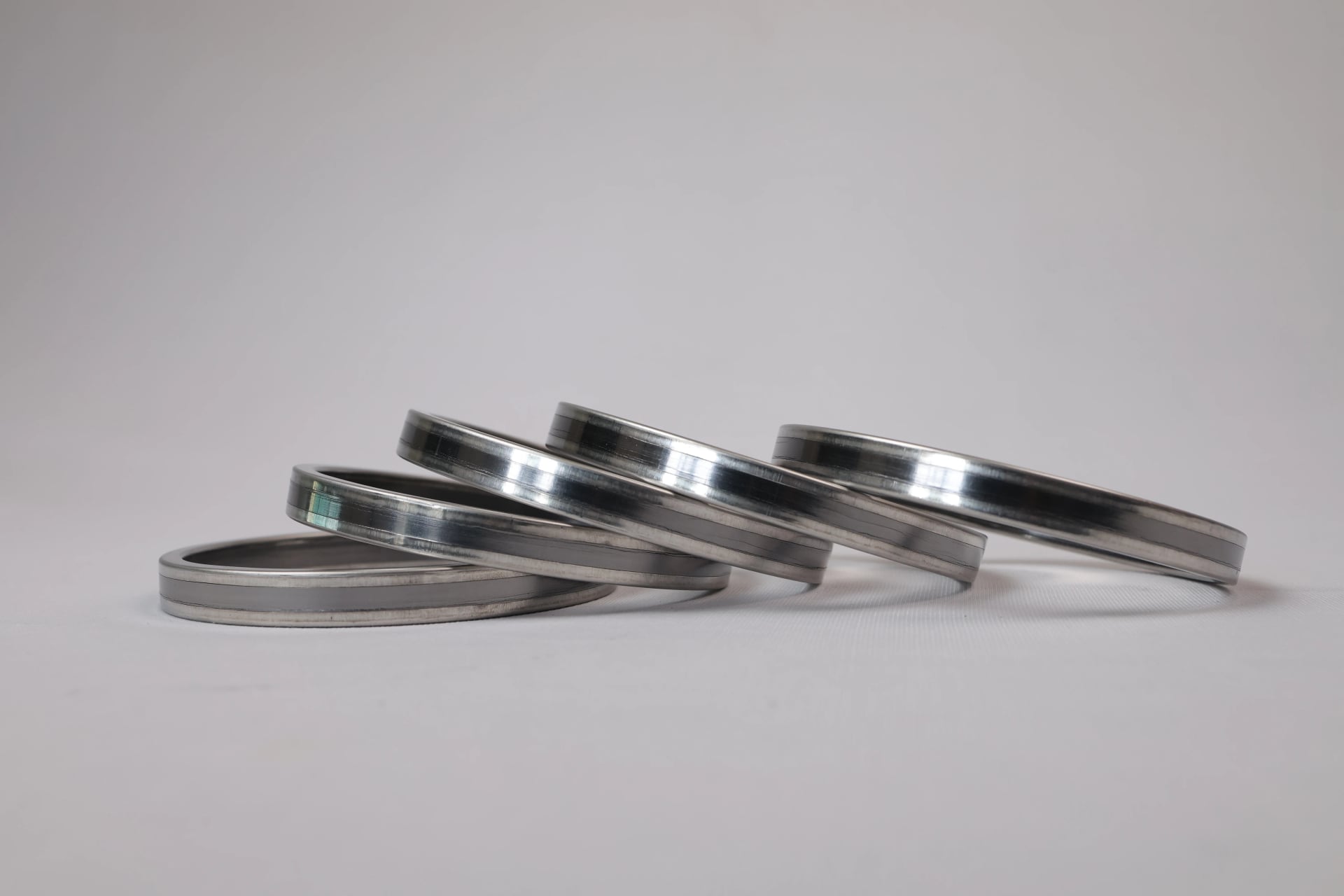 GM 360 thumbnail 2