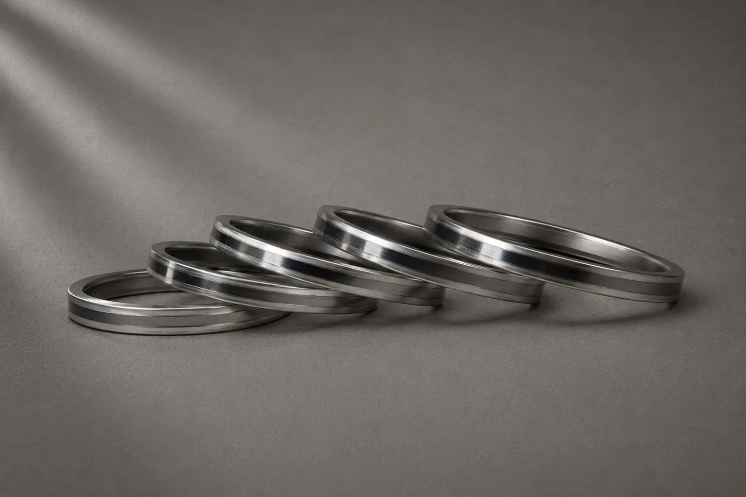 GM 360 thumbnail 3