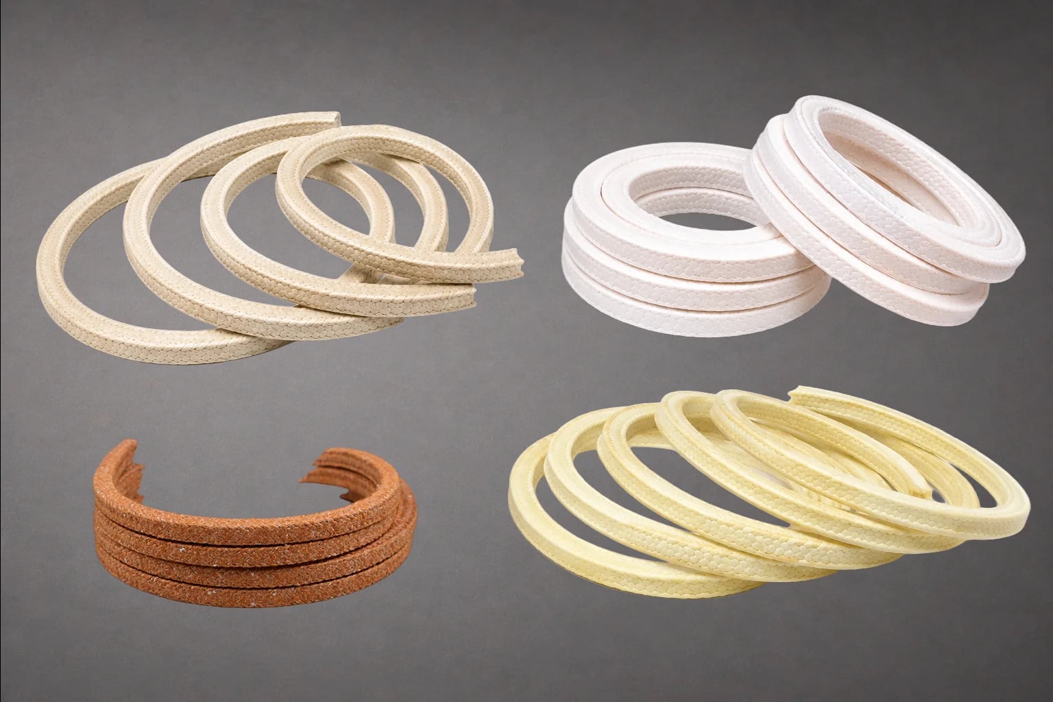 Sugar Sealing Solutions