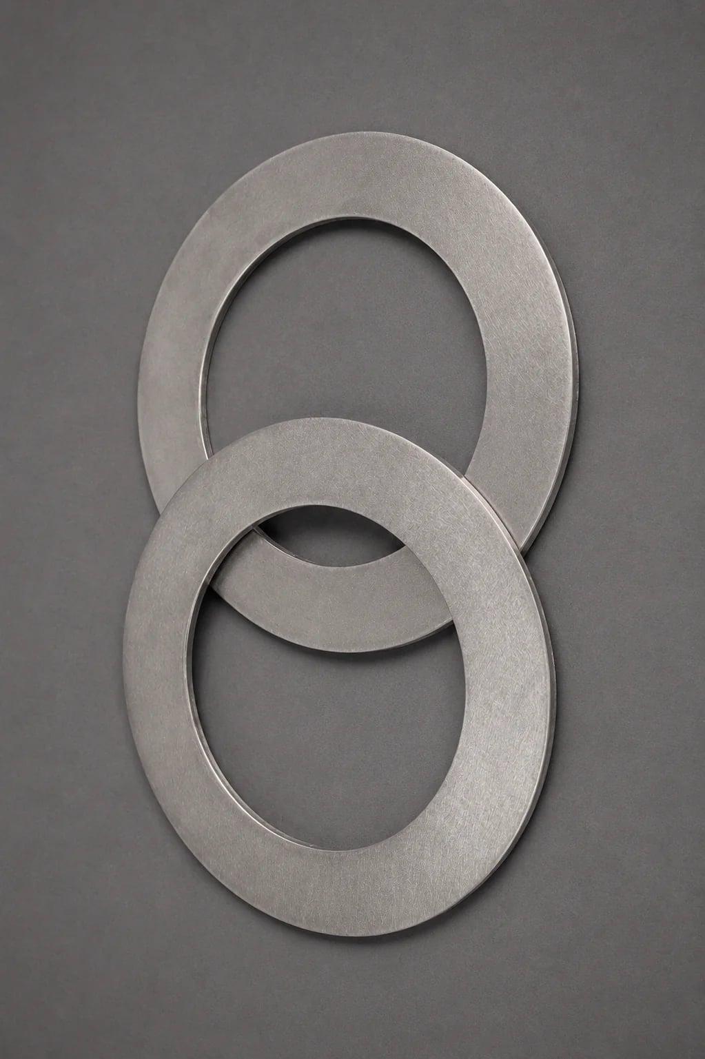 Laminar Gasket thumbnail 3