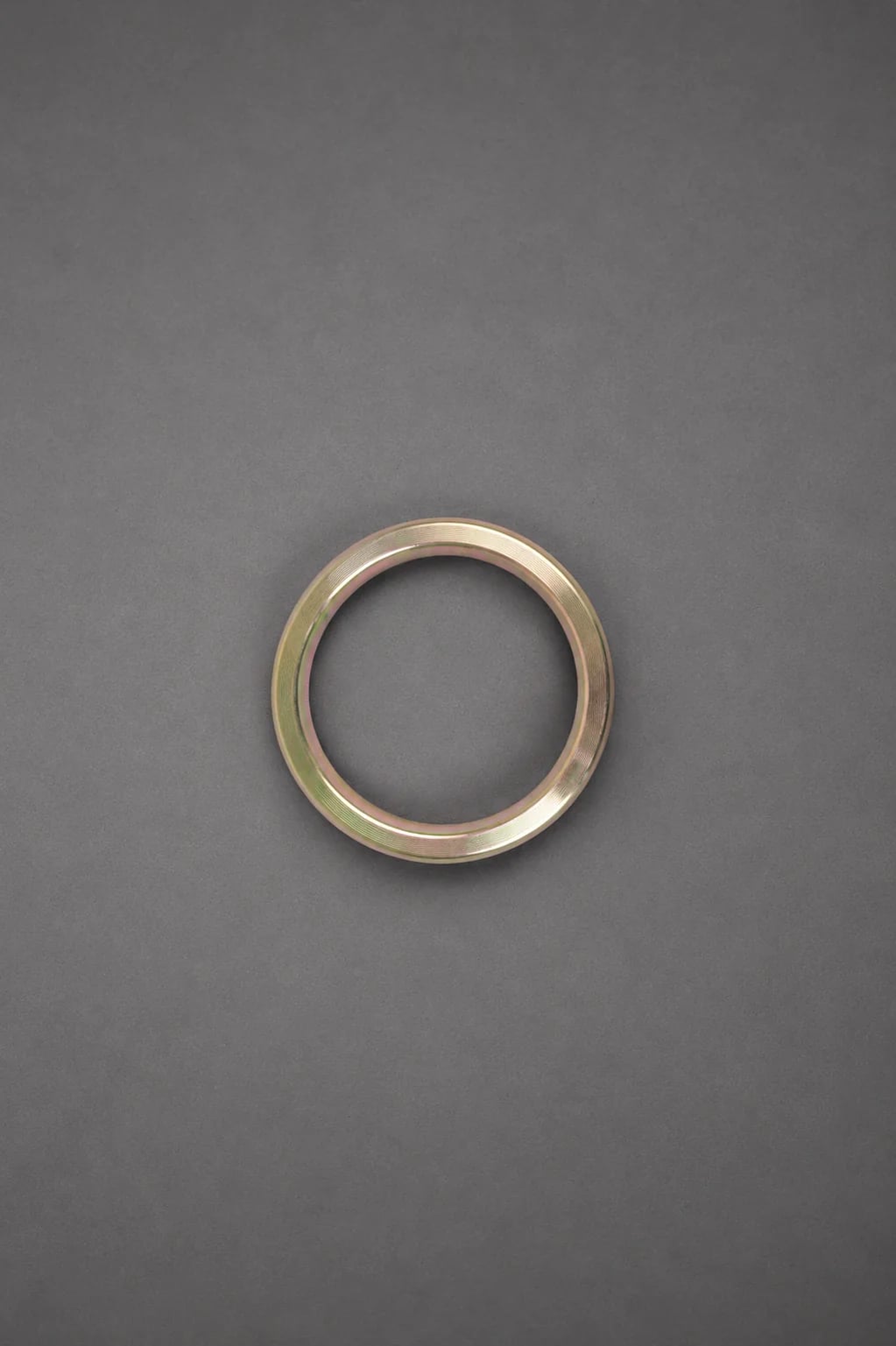 Ring Type Joint Gasket