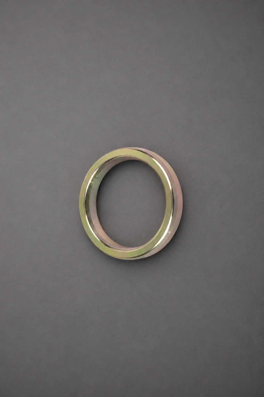 Ring Type Joint Gasket thumbnail 2