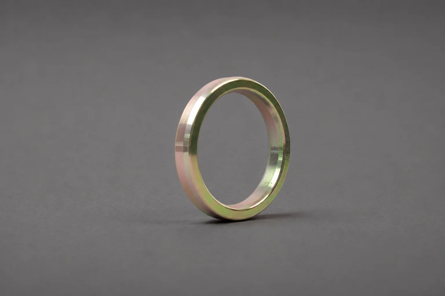 Ring Type Joint Gasket thumbnail 3