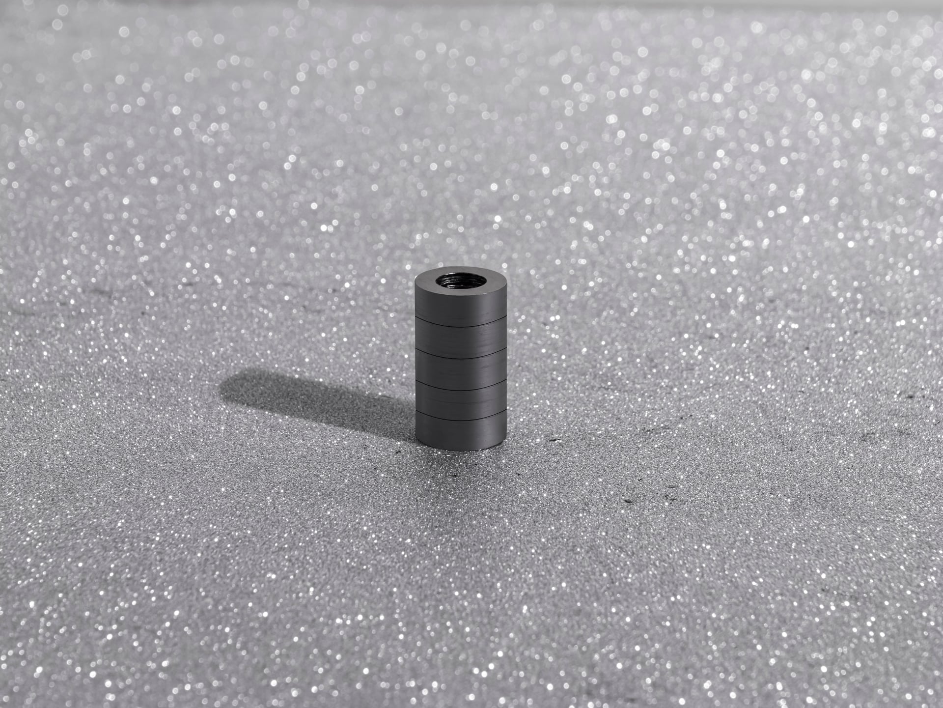 GM 360 thumbnail 2
