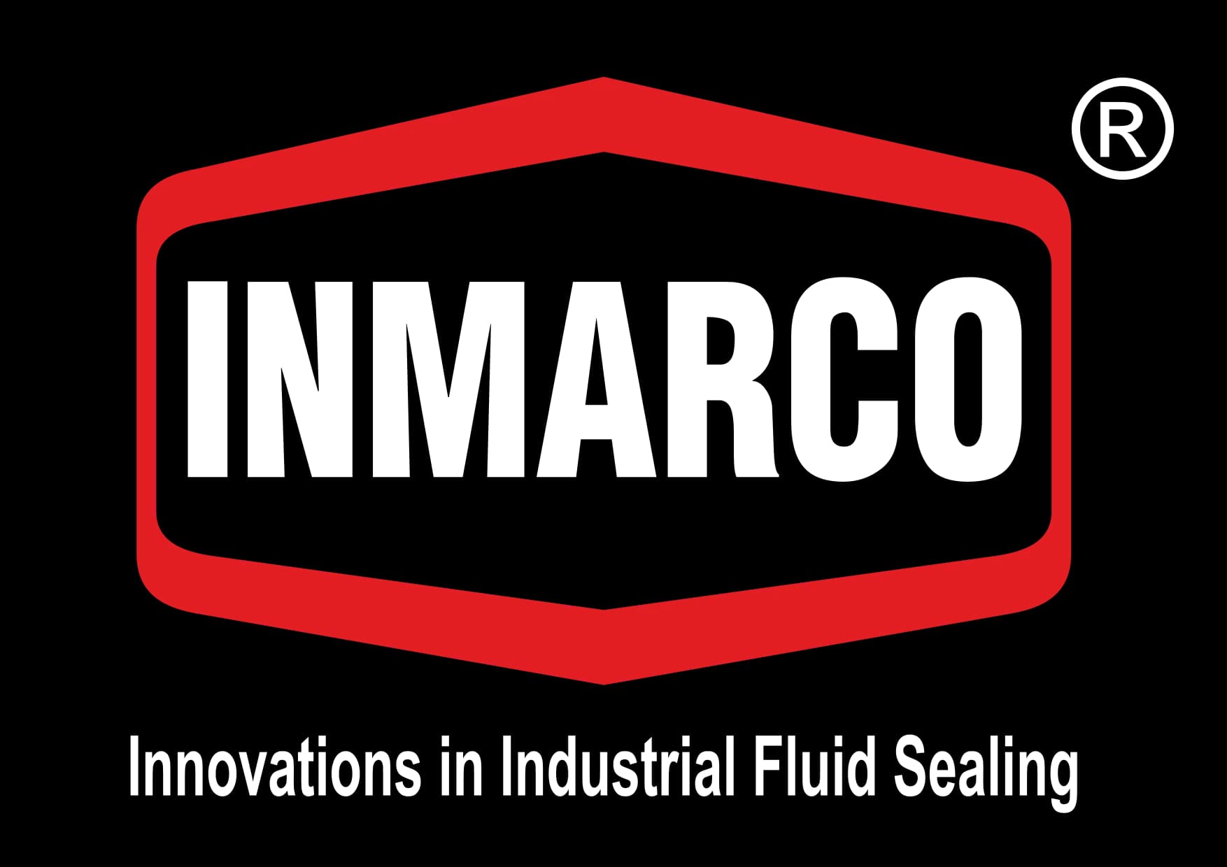INMARCO