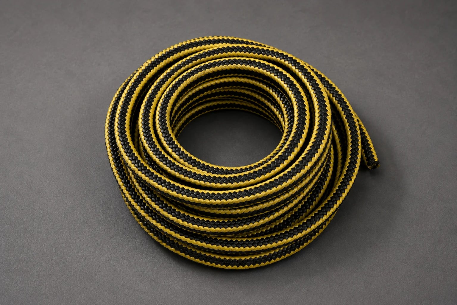 HY 107