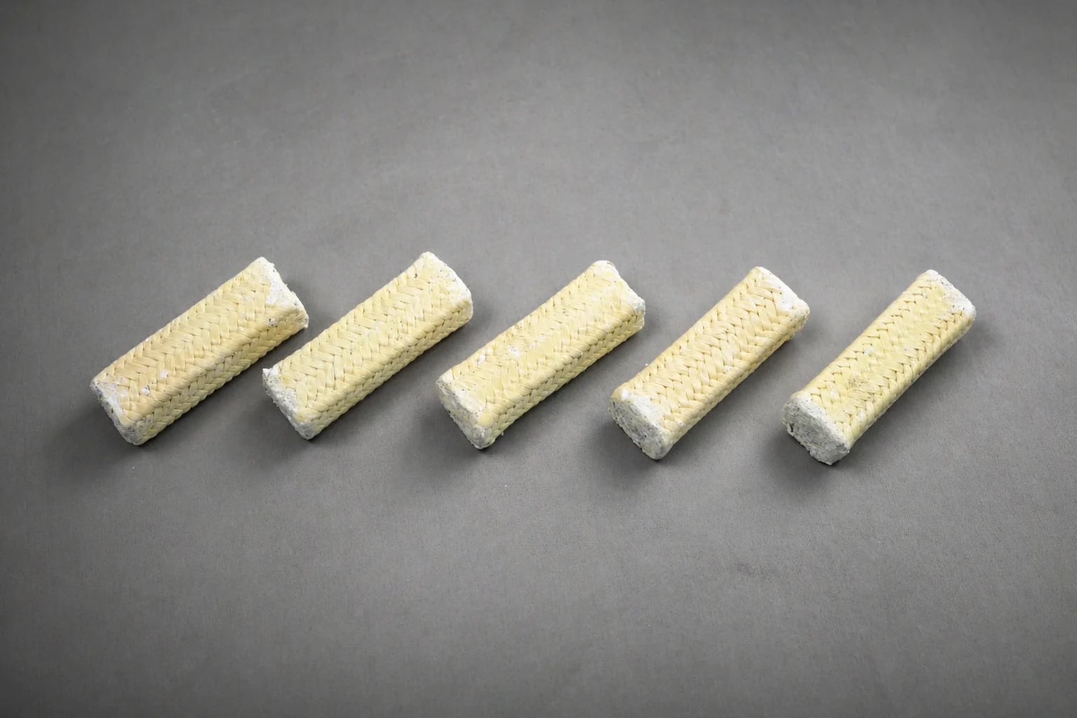Wiping Pad