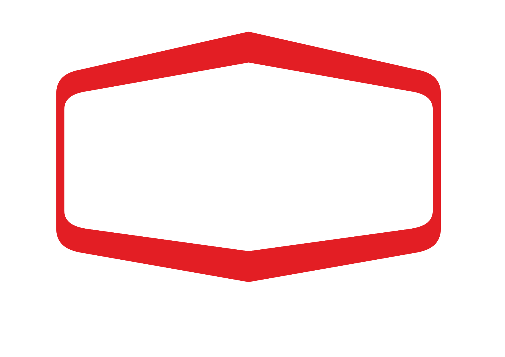 Inmarco FZC