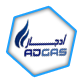 ADCAS