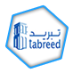 tabreed